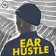 Illustration for article titled Step inside San Quentin State Prison with the new prisoner-produced Ear Hustle